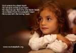 girl-in-prayer-l.jpg