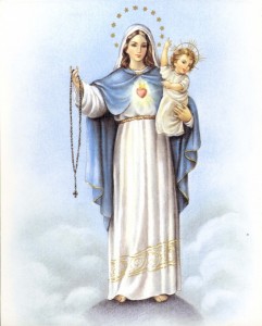 our-lady-of-the-rosary-8x10-carded-rpc3722-1-643x800
