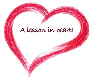 love-heart-300x262