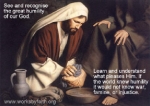 in_humility.jpg
